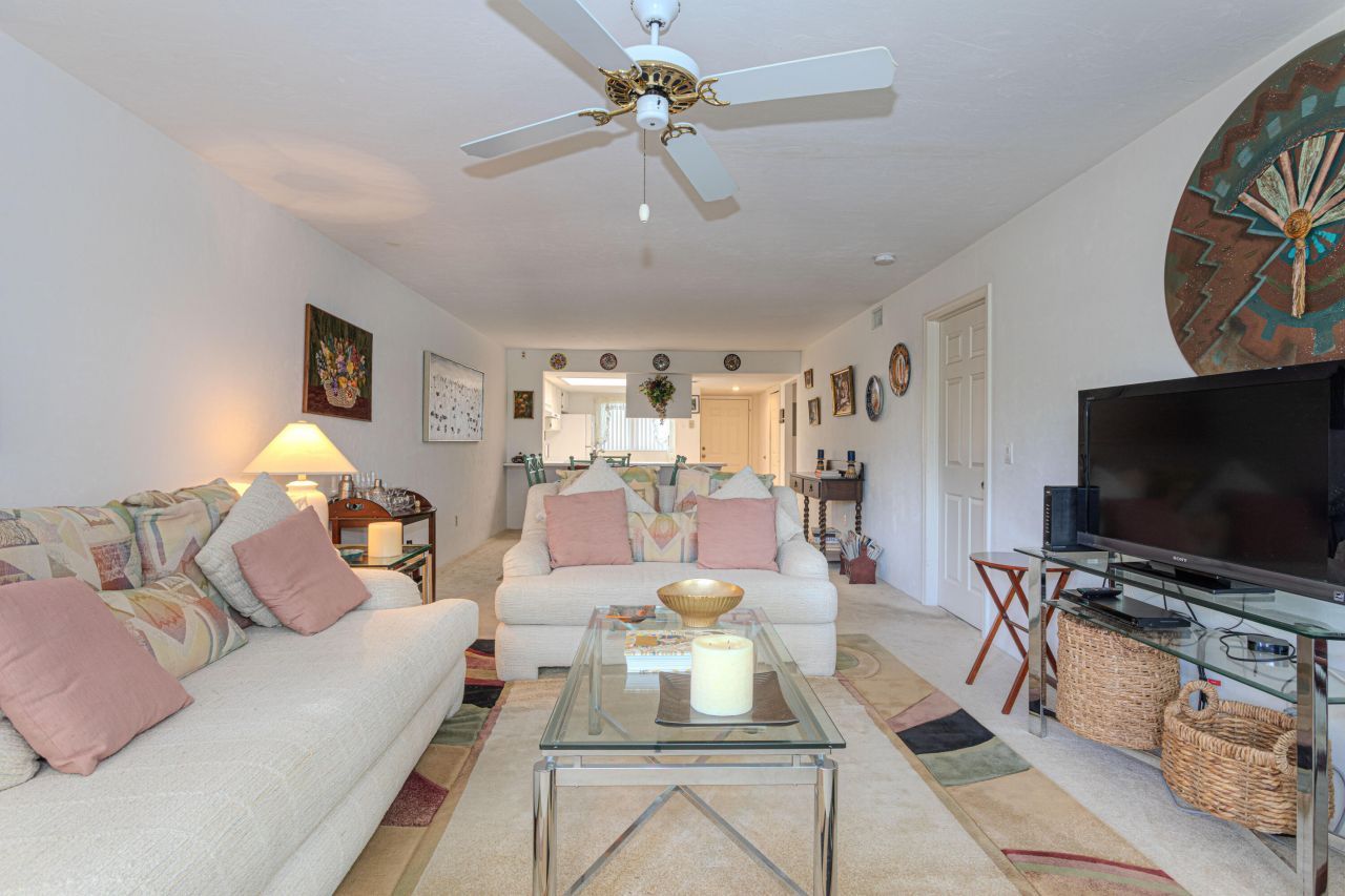 2007 Palm Beach Trace Drive, Unit 2007, Royal Palm Beach, FL 33411 Photo