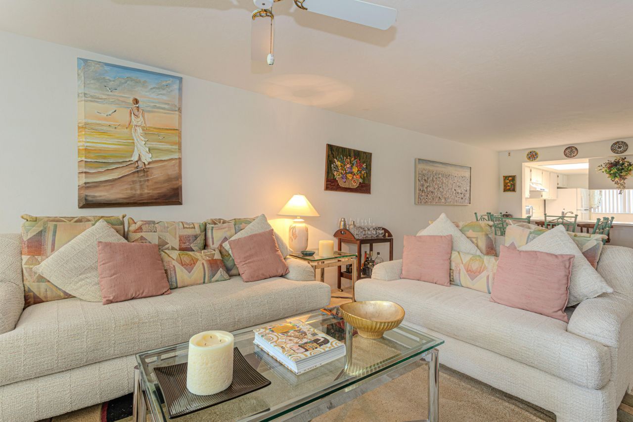 2007 Palm Beach Trace Drive, Unit 2007, Royal Palm Beach, FL 33411 Photo