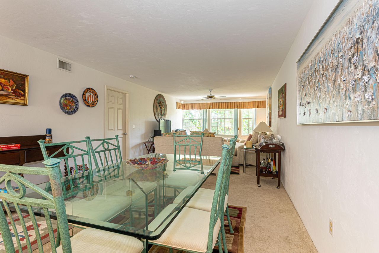 2007 Palm Beach Trace Drive, Unit 2007, Royal Palm Beach, FL 33411 Photo