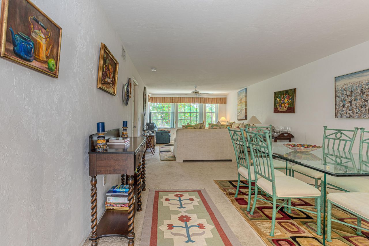 2007 Palm Beach Trace Drive, Unit 2007, Royal Palm Beach, FL 33411 Photo