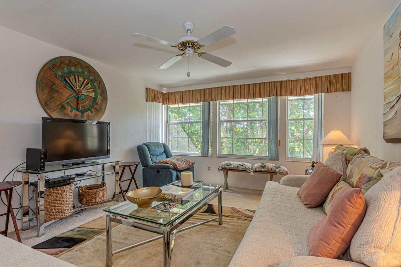 2007 Palm Beach Trace Drive, Unit 2007, Royal Palm Beach, FL 33411 Photo