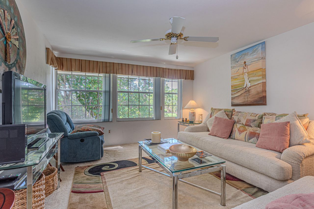 2007 Palm Beach Trace Drive, Unit 2007, Royal Palm Beach, FL 33411 Photo