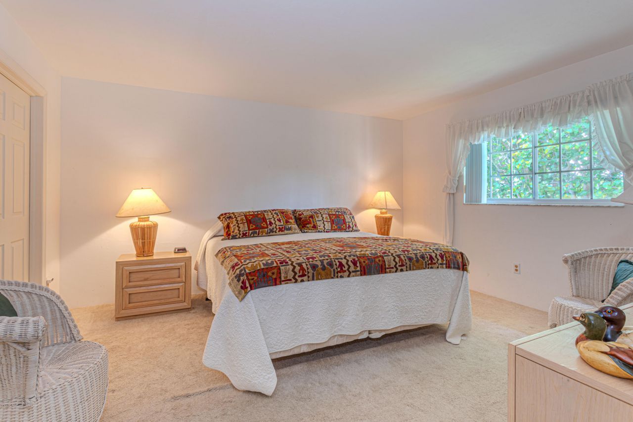 2007 Palm Beach Trace Drive, Unit 2007, Royal Palm Beach, FL 33411 Photo