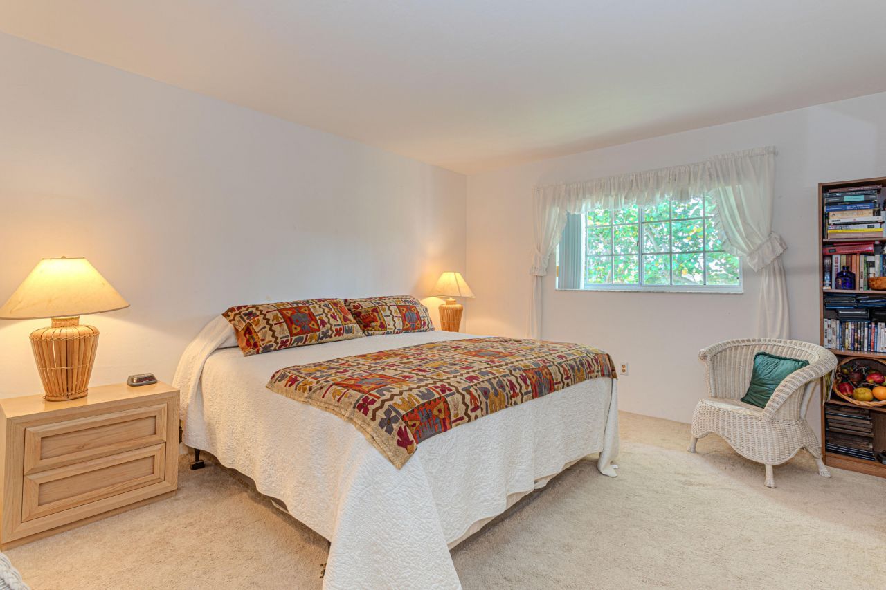 2007 Palm Beach Trace Drive, Unit 2007, Royal Palm Beach, FL 33411 Photo