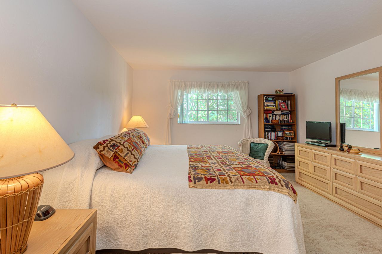 2007 Palm Beach Trace Drive, Unit 2007, Royal Palm Beach, FL 33411 Photo