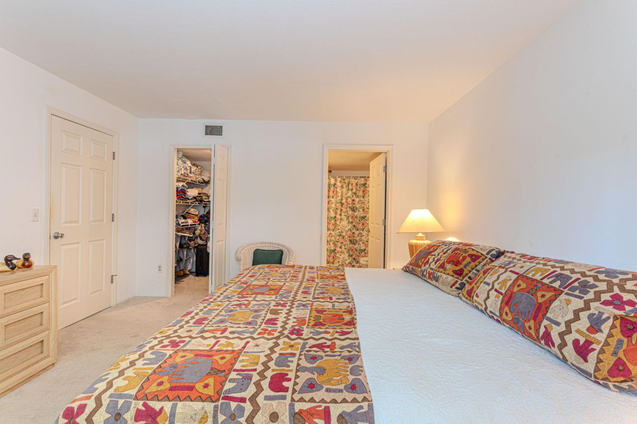 2007 Palm Beach Trace Drive, Unit 2007, Royal Palm Beach, FL 33411 Photo