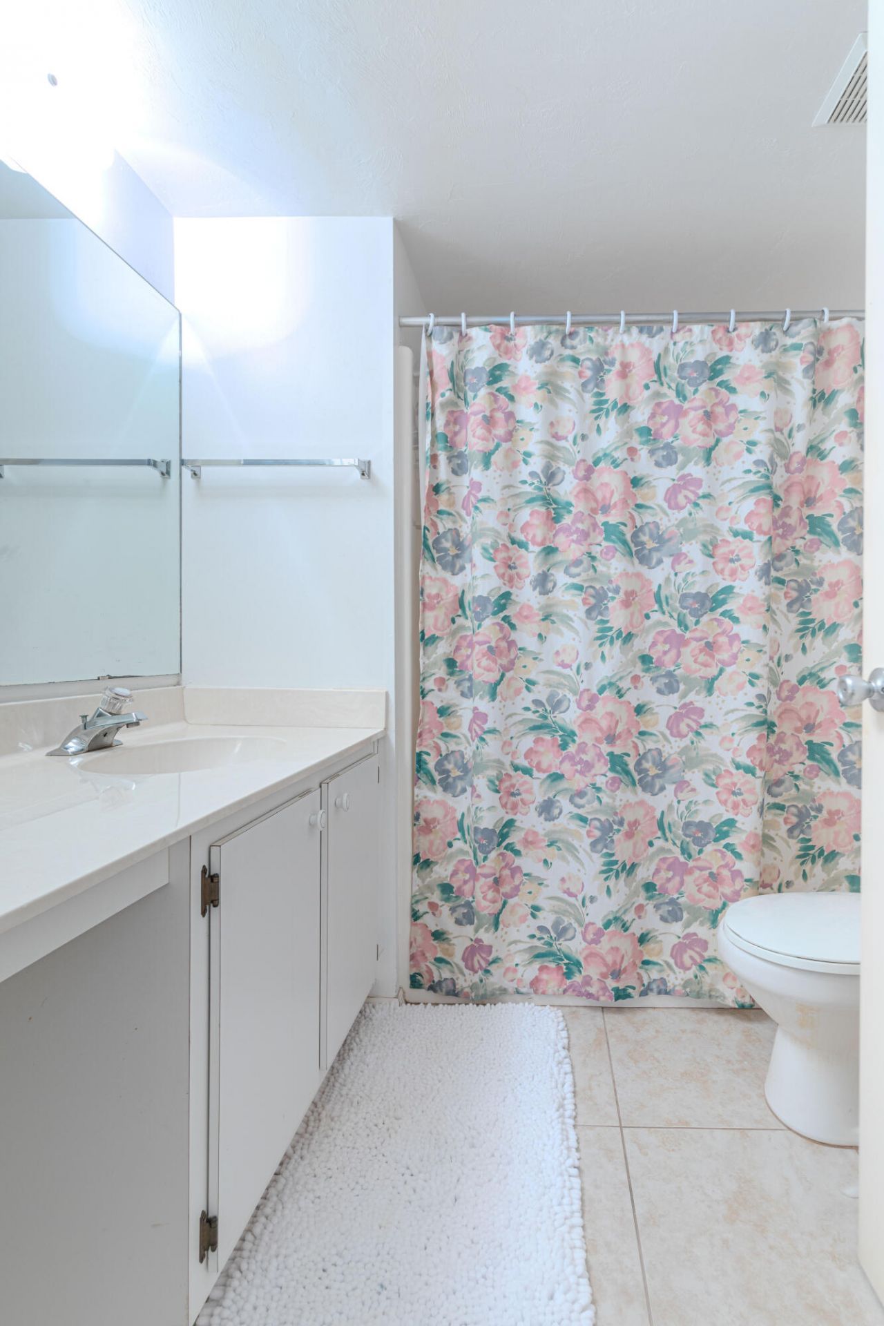 2007 Palm Beach Trace Drive, Unit 2007, Royal Palm Beach, FL 33411 Photo