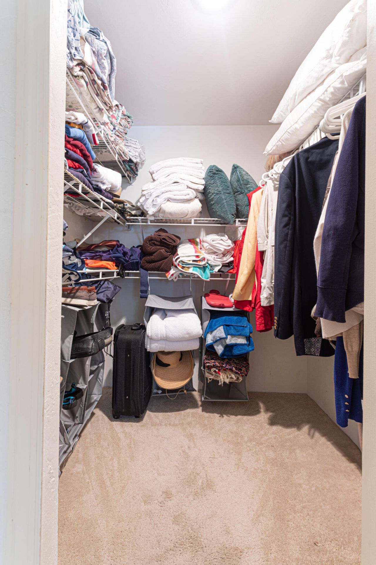 2007 Palm Beach Trace Drive, Unit 2007, Royal Palm Beach, FL 33411 Photo