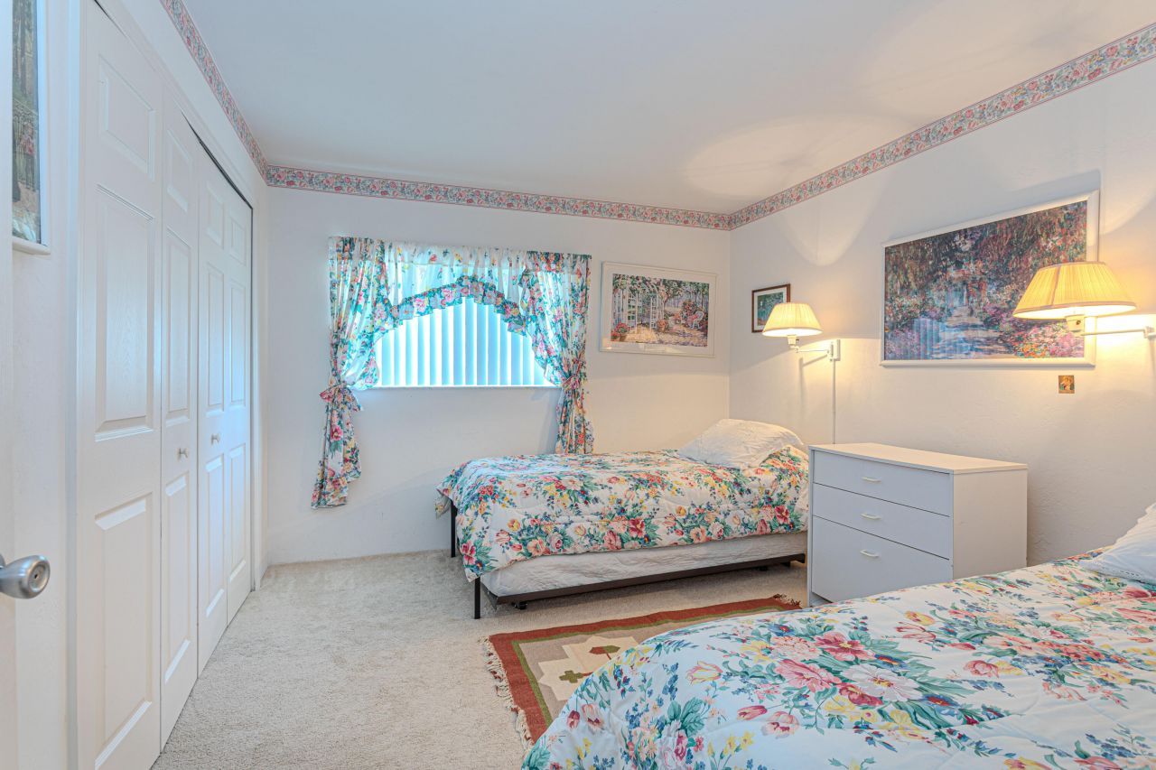 2007 Palm Beach Trace Drive, Unit 2007, Royal Palm Beach, FL 33411 Photo