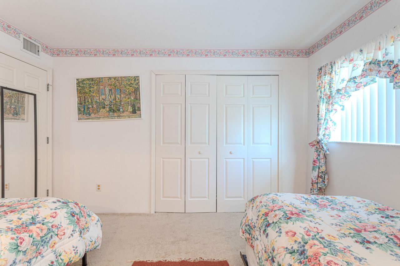 2007 Palm Beach Trace Drive, Unit 2007, Royal Palm Beach, FL 33411 Photo