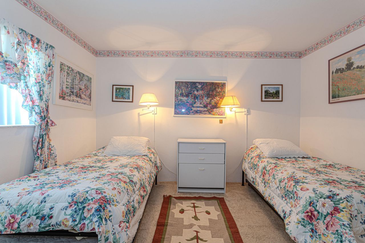 2007 Palm Beach Trace Drive, Unit 2007, Royal Palm Beach, FL 33411 Photo