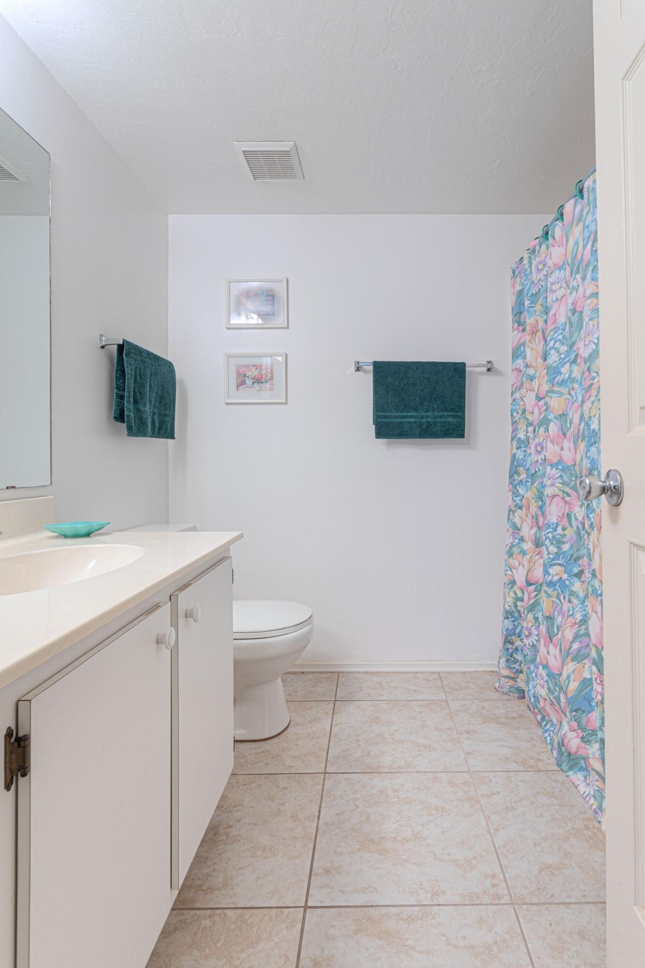 2007 Palm Beach Trace Drive, Unit 2007, Royal Palm Beach, FL 33411 Photo