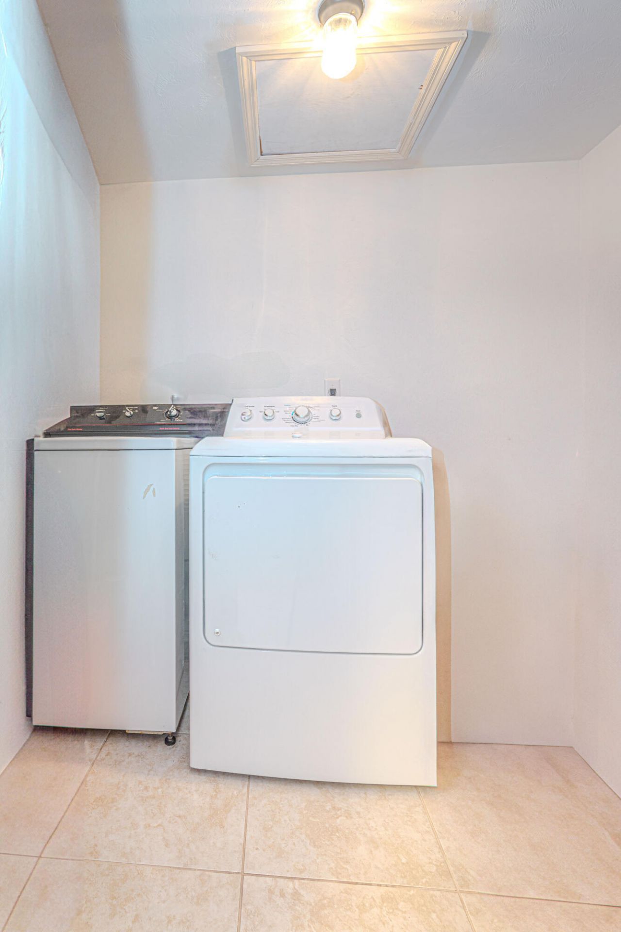 2007 Palm Beach Trace Drive, Unit 2007, Royal Palm Beach, FL 33411 Photo