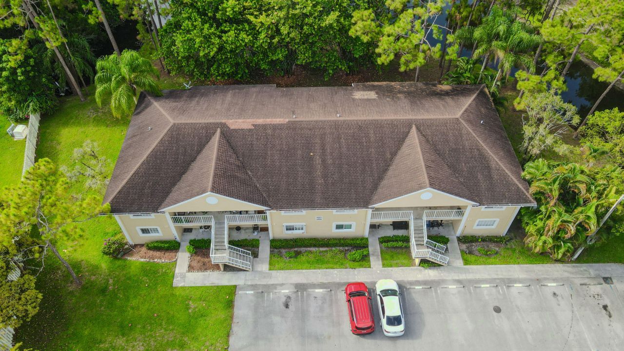 2007 Palm Beach Trace Drive, Unit 2007, Royal Palm Beach, FL 33411 Photo