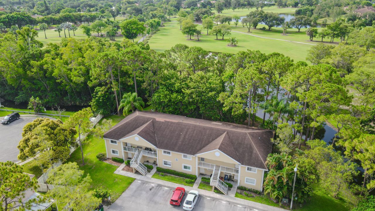 2007 Palm Beach Trace Drive, Unit 2007, Royal Palm Beach, FL 33411 Photo