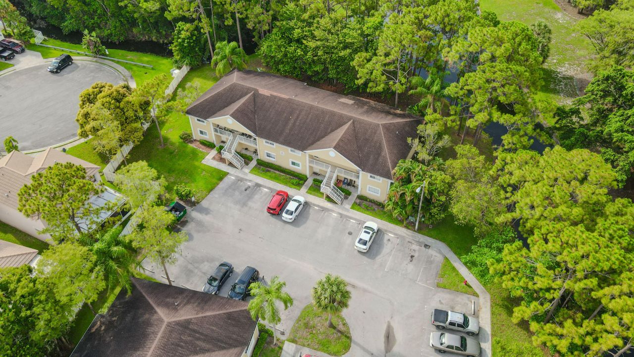 2007 Palm Beach Trace Drive, Unit 2007, Royal Palm Beach, FL 33411 Photo