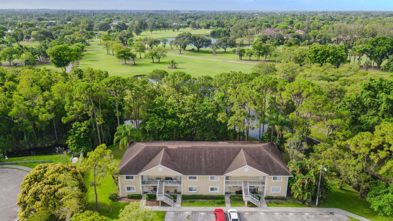 2007 Palm Beach Trace Drive, Unit 2007, Royal Palm Beach, FL 33411 Photo