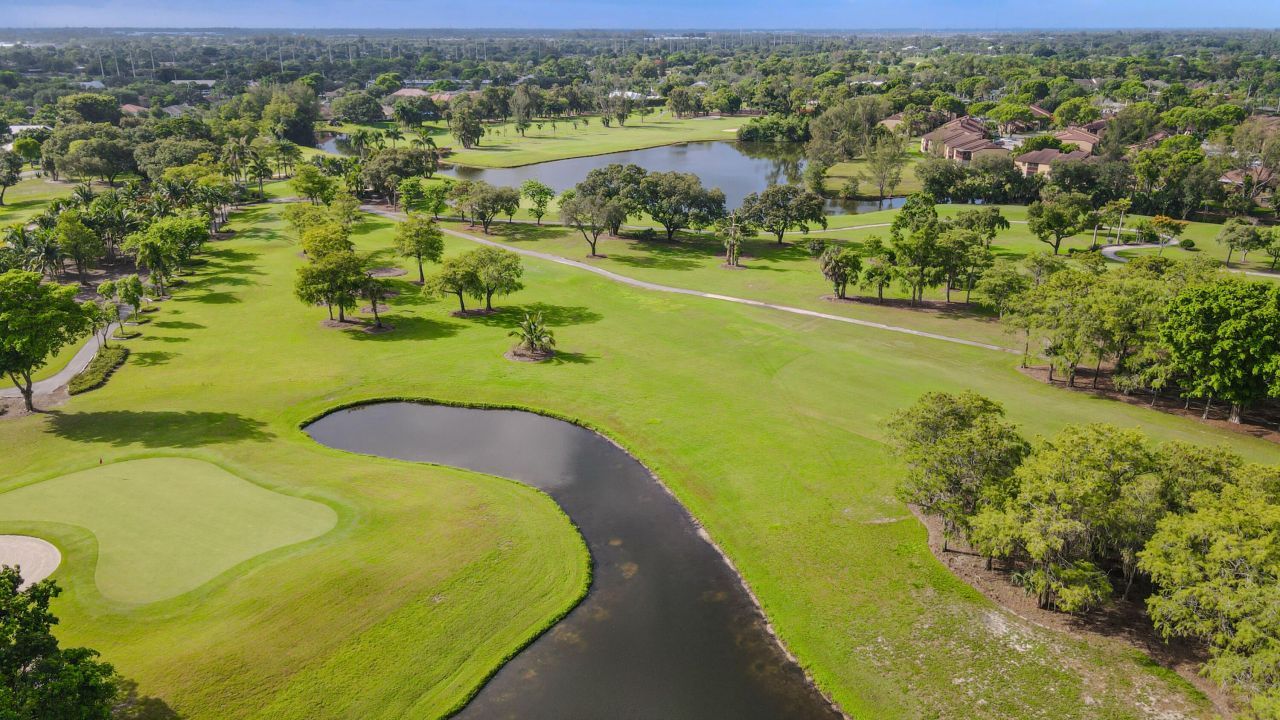 2007 Palm Beach Trace Drive, Unit 2007, Royal Palm Beach, FL 33411 Photo