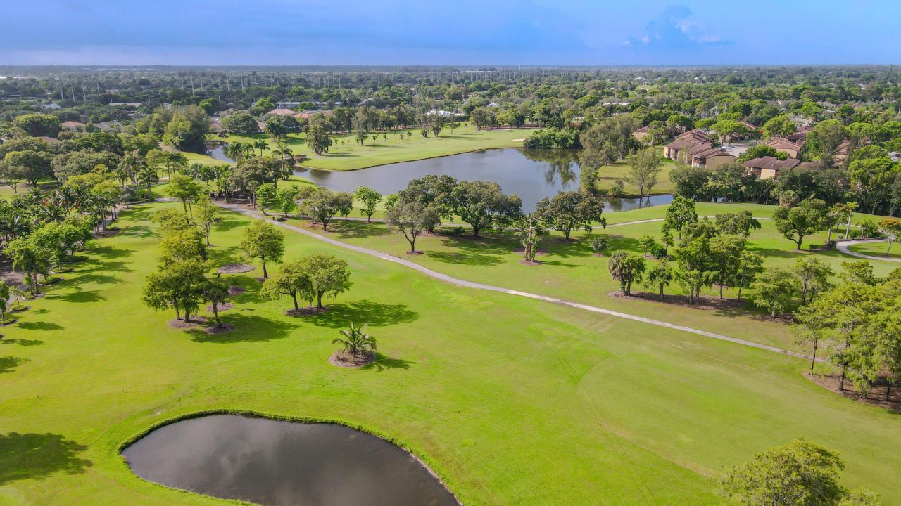 2007 Palm Beach Trace Drive, Unit 2007, Royal Palm Beach, FL 33411 Photo