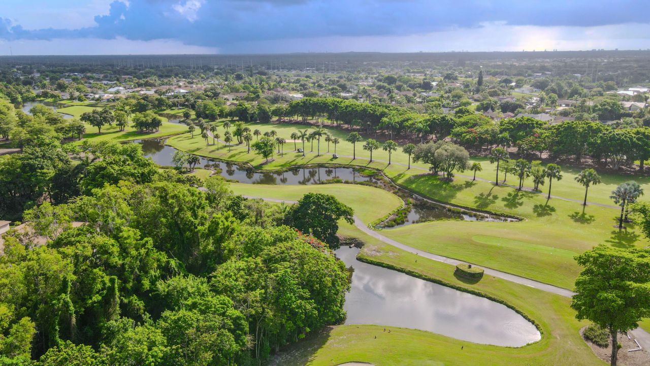 2007 Palm Beach Trace Drive, Unit 2007, Royal Palm Beach, FL 33411 Photo