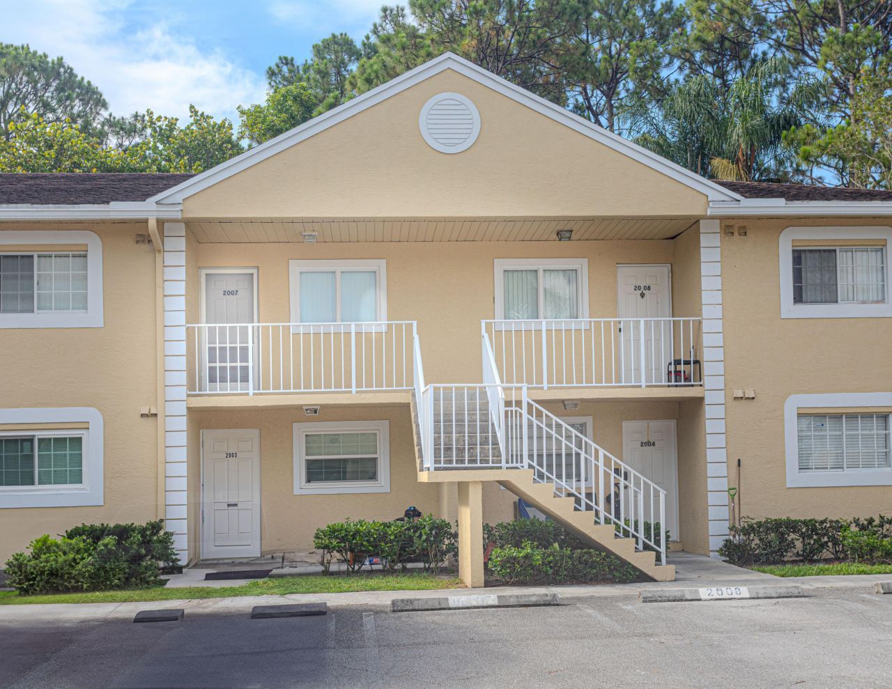 2007 Palm Beach Trace Drive, Unit 2007, Royal Palm Beach, FL 33411 Photo