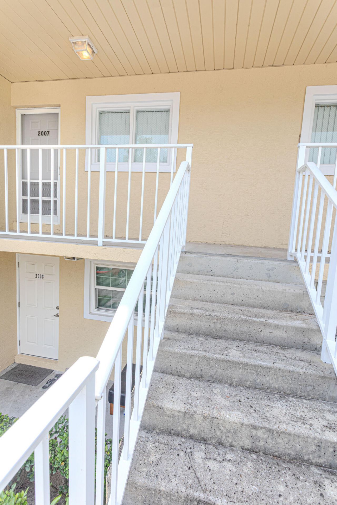 2007 Palm Beach Trace Drive, Unit 2007, Royal Palm Beach, FL 33411 Photo