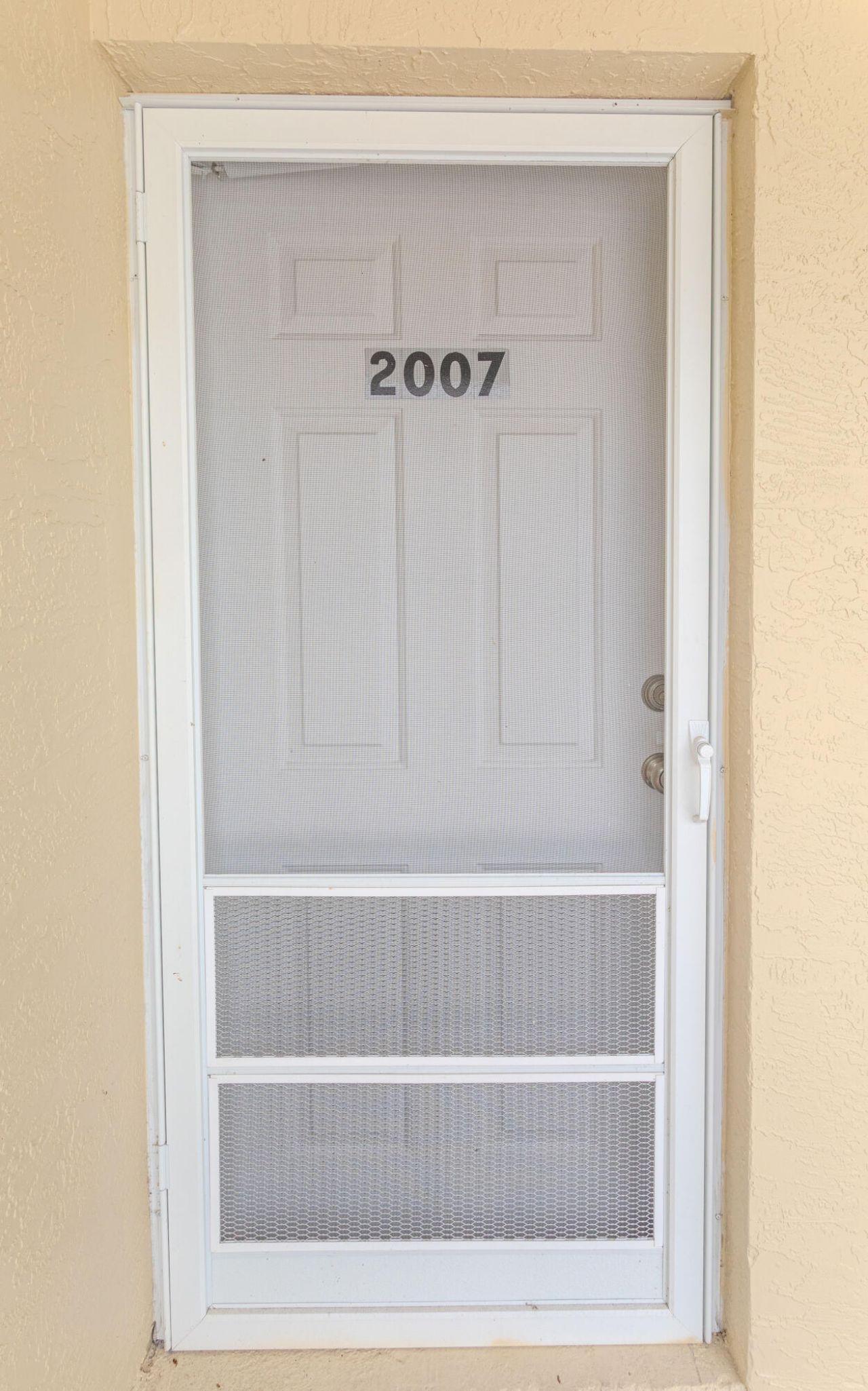 2007 Palm Beach Trace Drive, Unit 2007, Royal Palm Beach, FL 33411 Photo