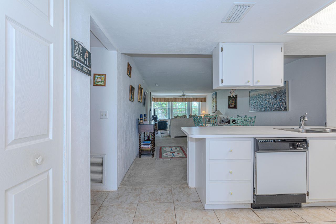 2007 Palm Beach Trace Drive, Unit 2007, Royal Palm Beach, FL 33411 Photo