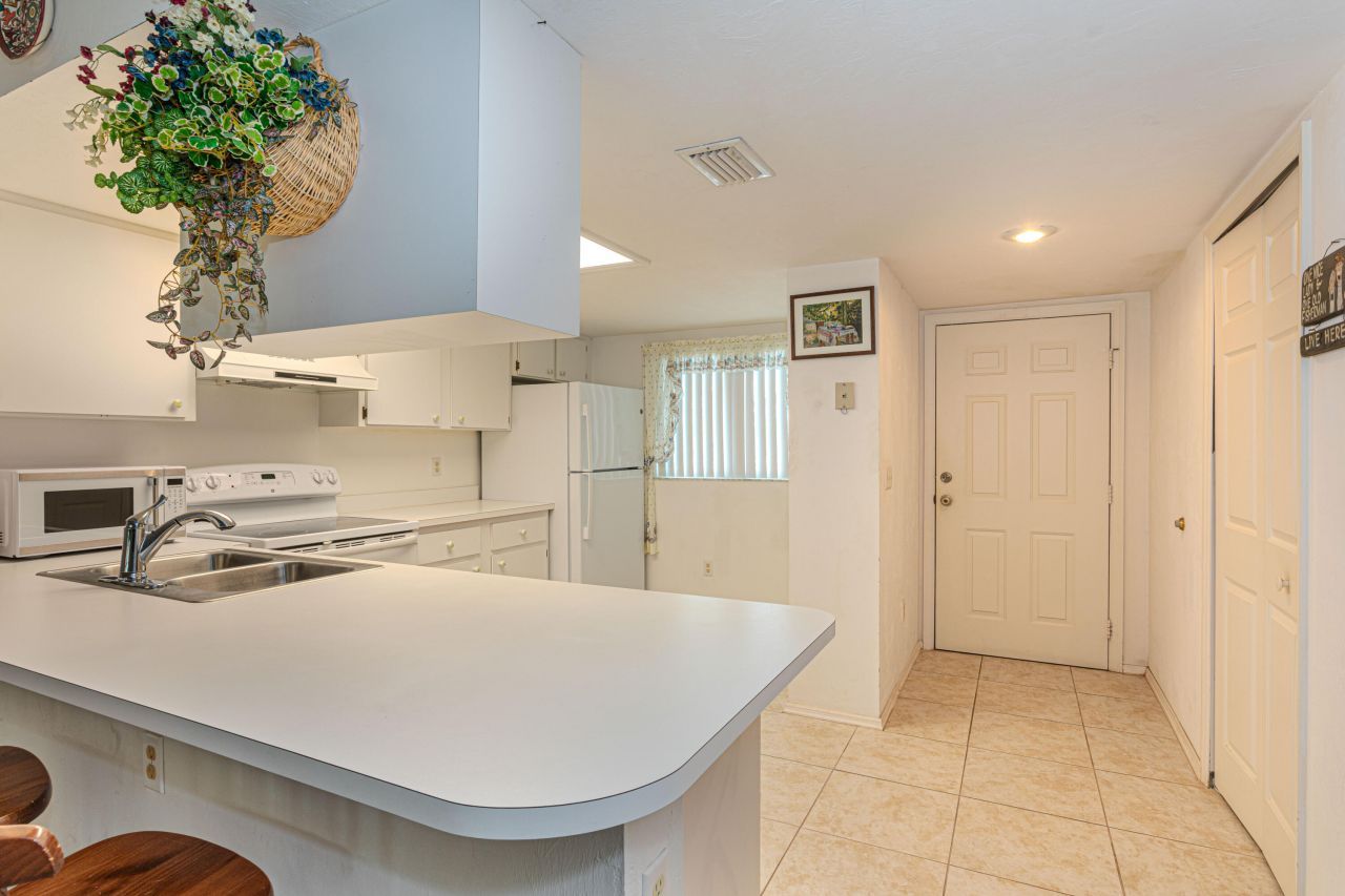 2007 Palm Beach Trace Drive, Unit 2007, Royal Palm Beach, FL 33411 Photo