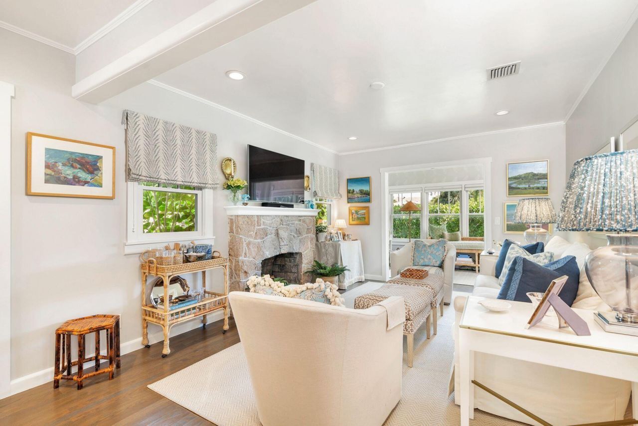 216 Lakeland Drive, West Palm Beach, FL 33405 Photo