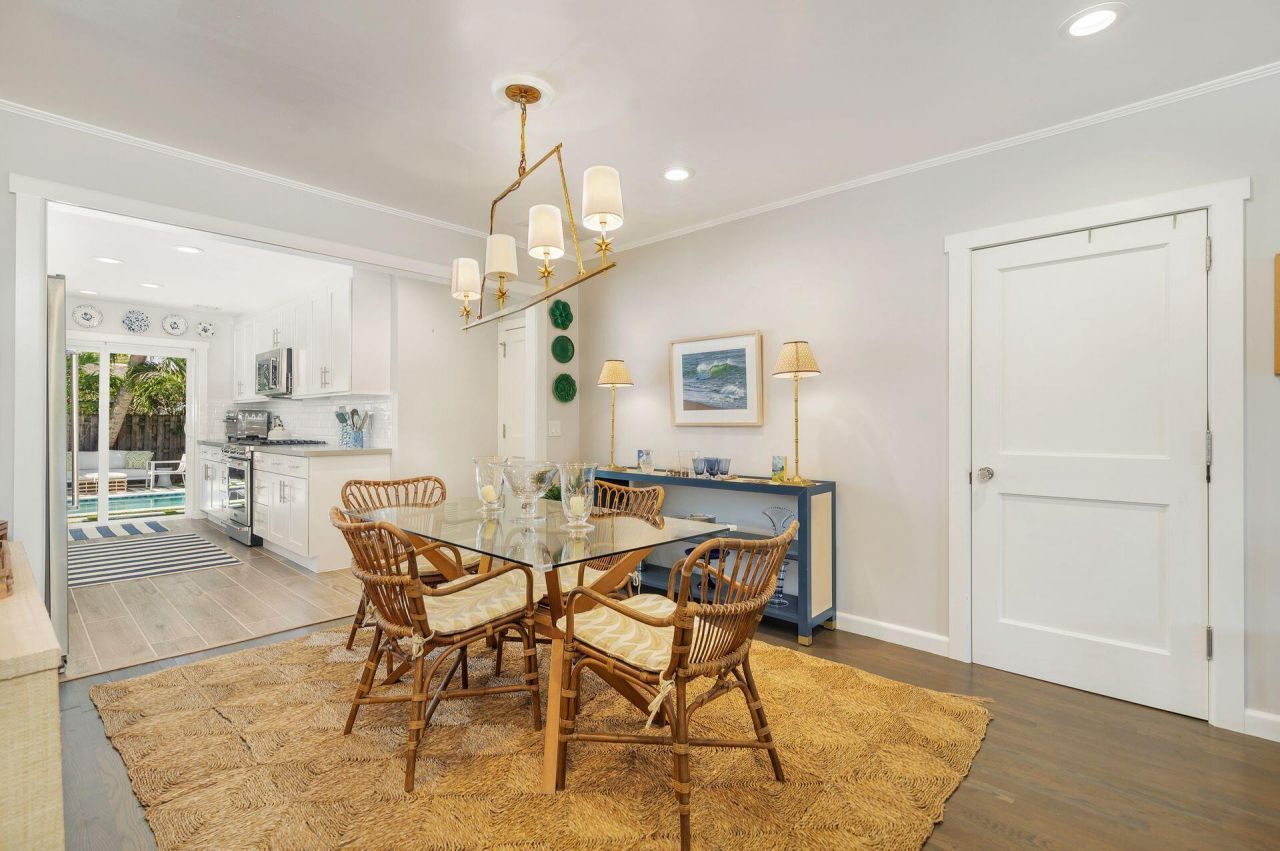 216 Lakeland Drive, West Palm Beach, FL 33405 Photo