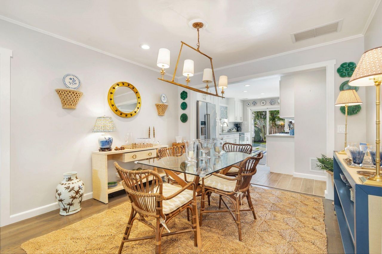 216 Lakeland Drive, West Palm Beach, FL 33405 Photo