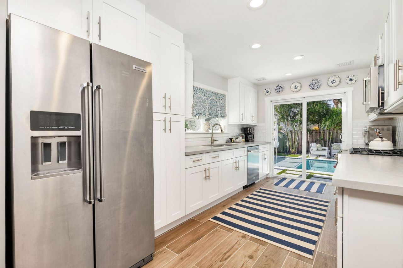 216 Lakeland Drive, West Palm Beach, FL 33405 Photo