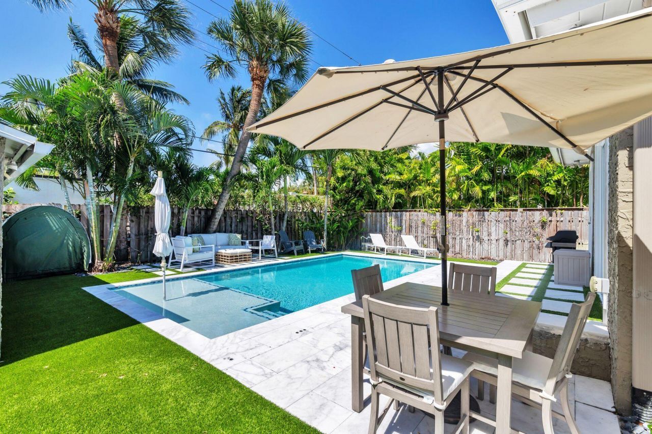 216 Lakeland Drive, West Palm Beach, FL 33405 Photo