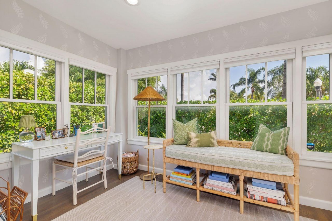 216 Lakeland Drive, West Palm Beach, FL 33405 Photo