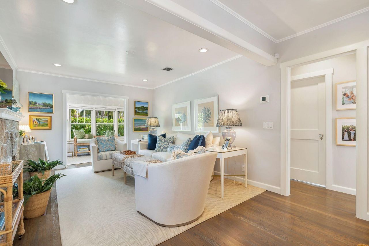 216 Lakeland Drive, West Palm Beach, FL 33405 Photo