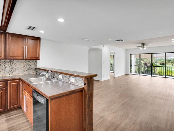 1701 Presidential Way, Unit A201, West Palm Beach, FL 33401