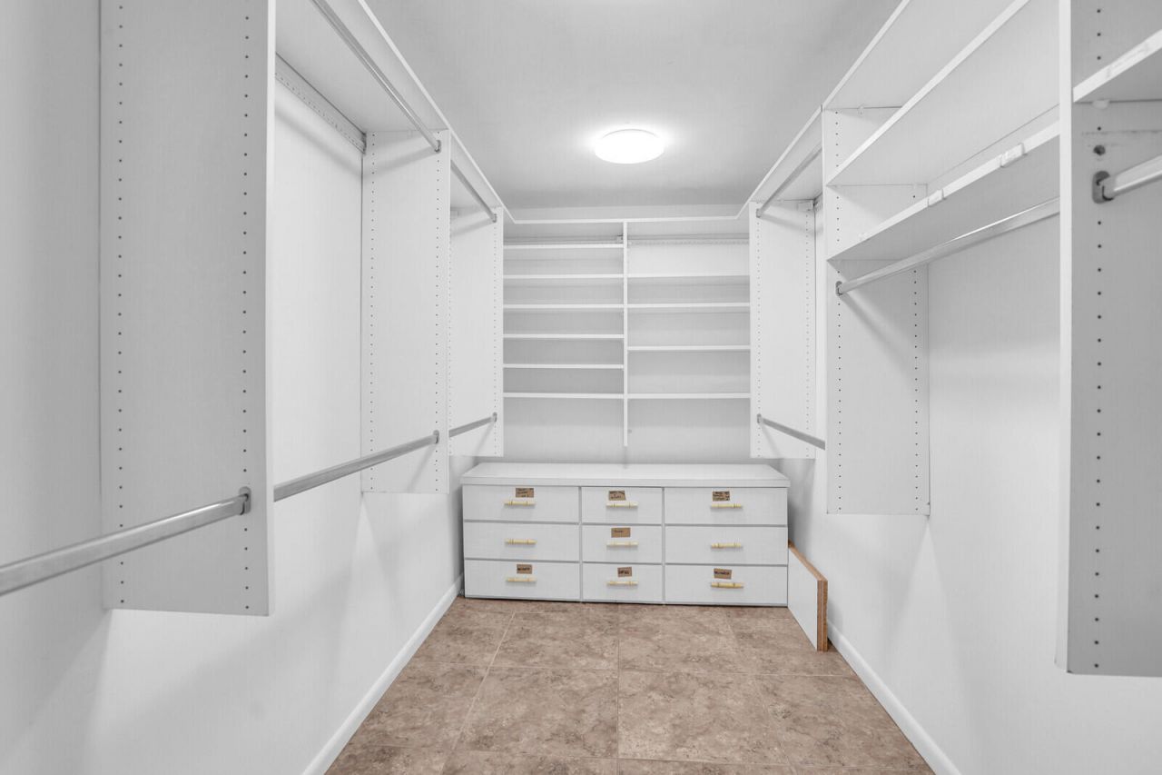 1701 Presidential Way, Unit A201, West Palm Beach, FL 33401 Photo