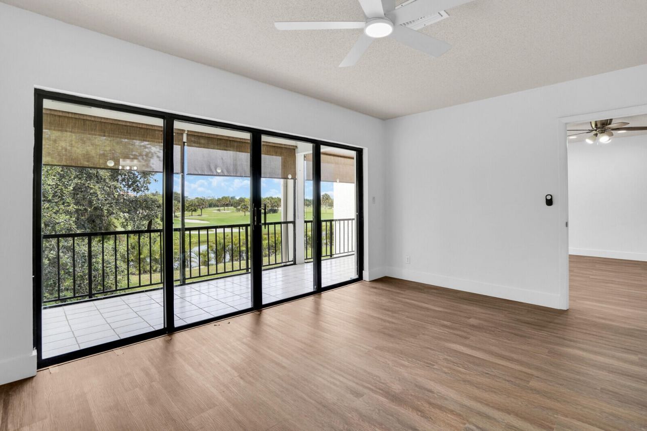 1701 Presidential Way, Unit A201, West Palm Beach, FL 33401 Photo