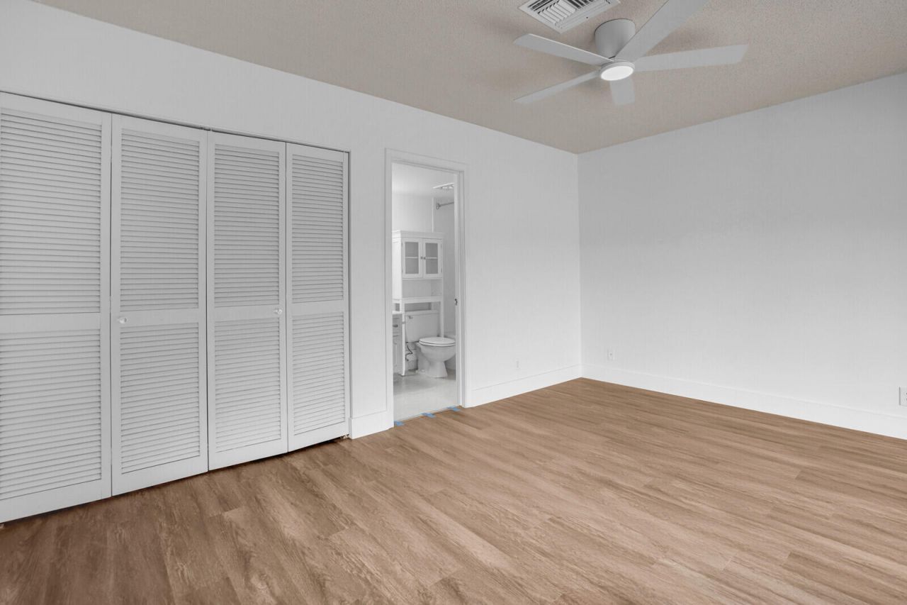 1701 Presidential Way, Unit A201, West Palm Beach, FL 33401 Photo