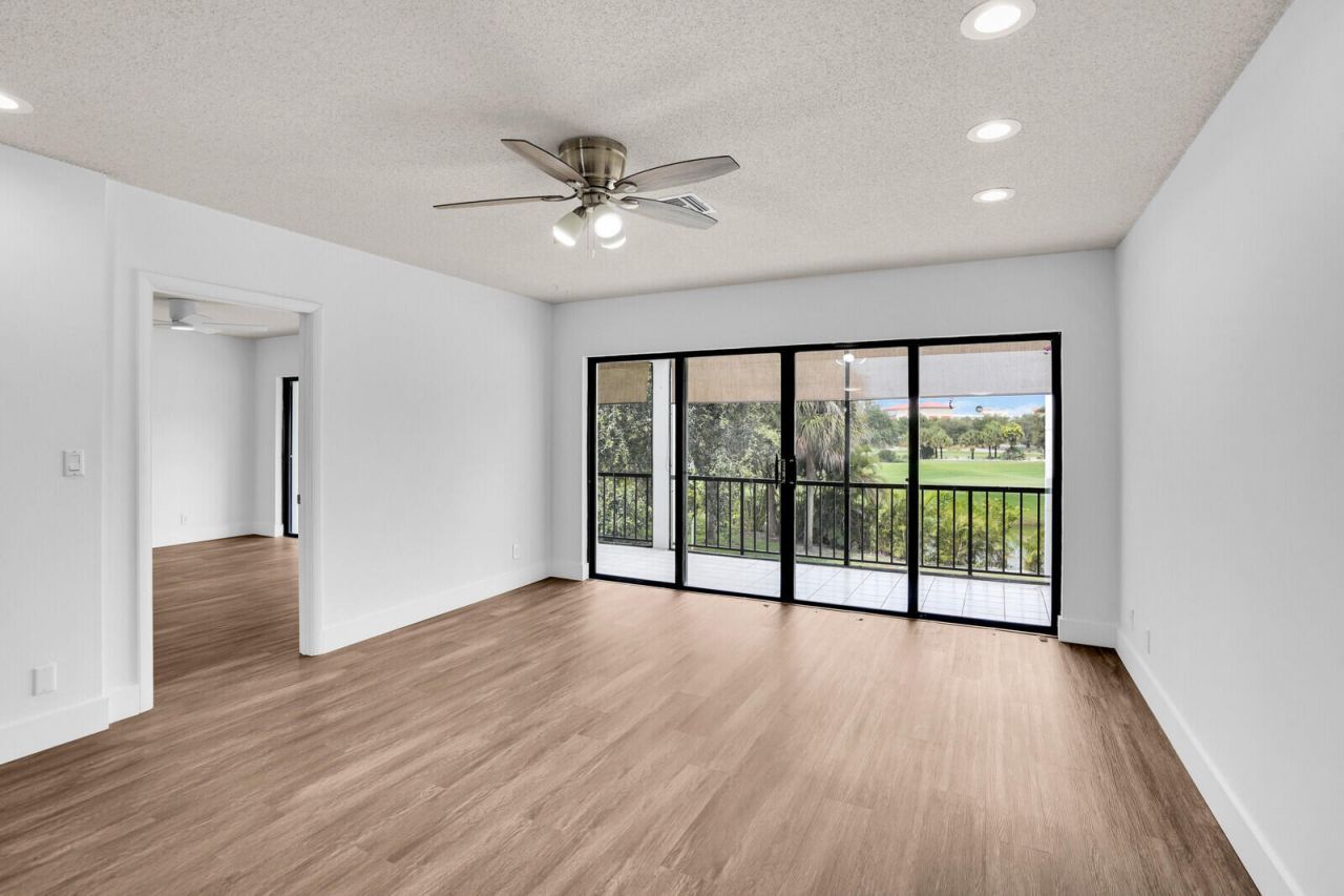 1701 Presidential Way, Unit A201, West Palm Beach, FL 33401 Photo