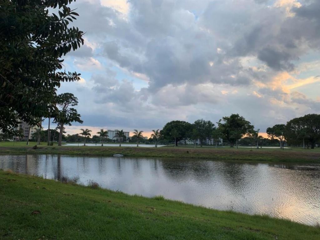 2815 N Course Drive, Unit 104, Pompano Beach, FL 33069 Photo