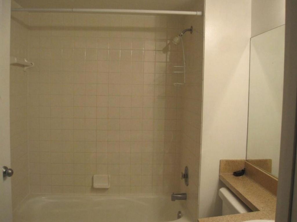 2815 N Course Drive, Unit 104, Pompano Beach, FL 33069 Photo