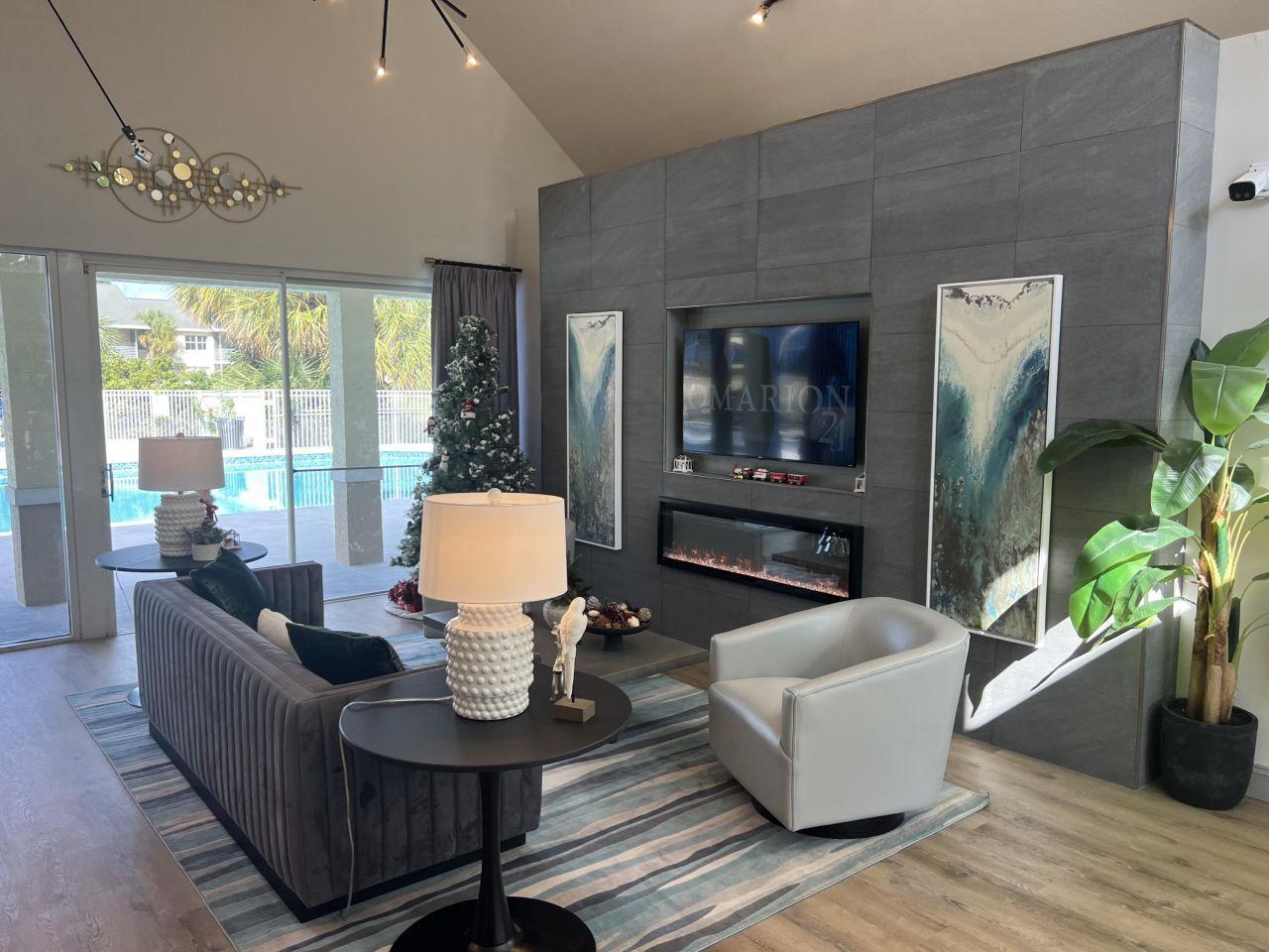 2815 N Course Drive, Unit 104, Pompano Beach, FL 33069 Photo