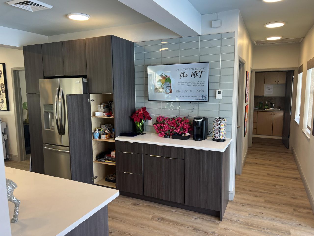 2815 N Course Drive, Unit 104, Pompano Beach, FL 33069 Photo