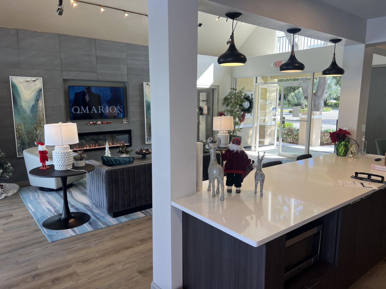 2815 N Course Drive, Unit 104, Pompano Beach, FL 33069 Photo