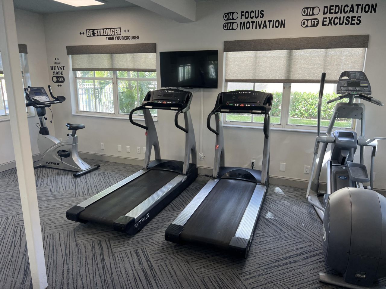 2815 N Course Drive, Unit 104, Pompano Beach, FL 33069 Photo