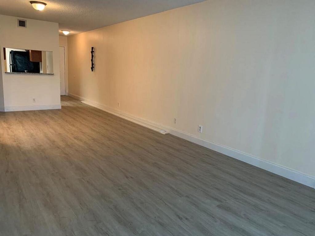 2815 N Course Drive, Unit 104, Pompano Beach, FL 33069 Photo