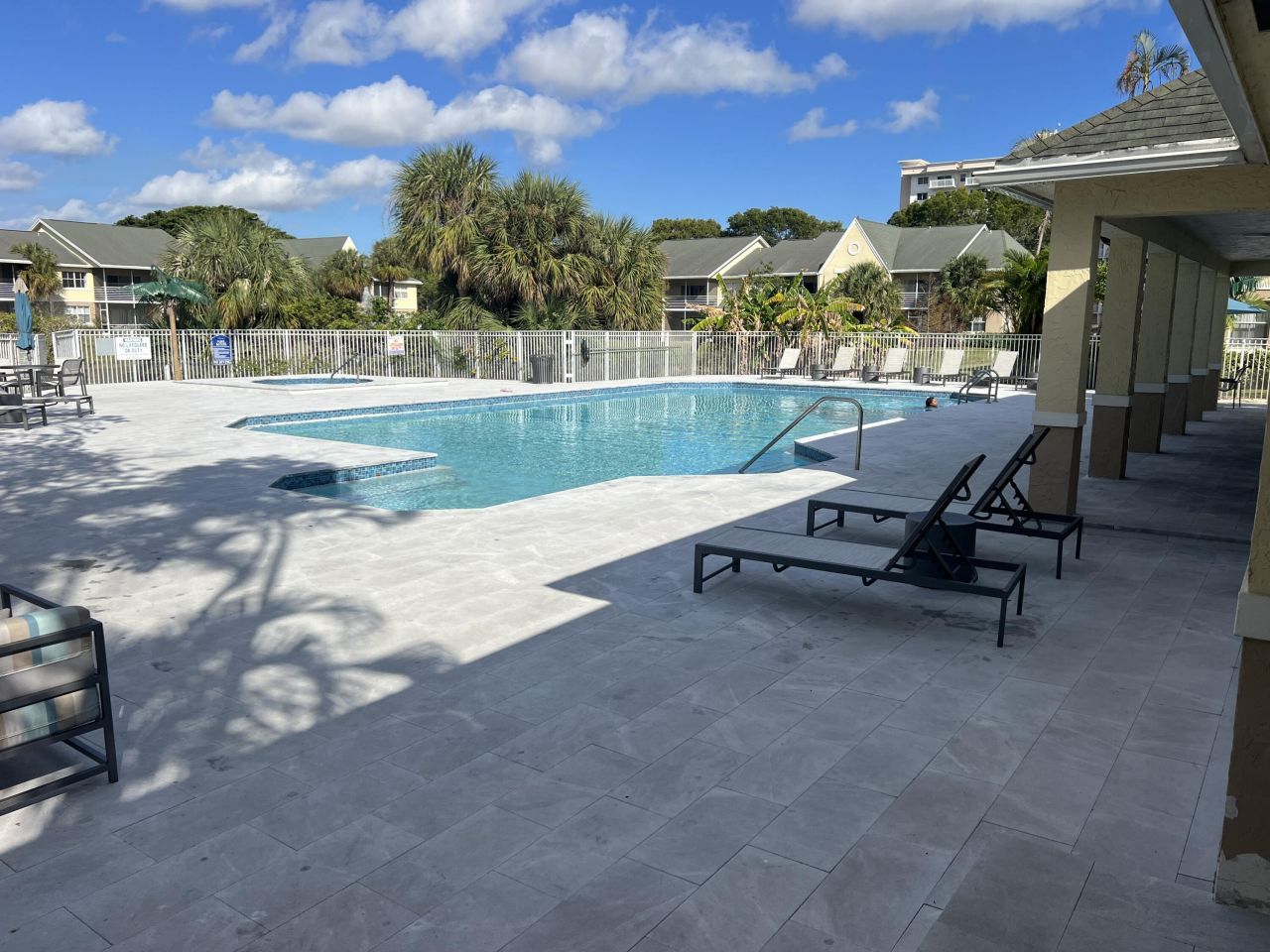2815 N Course Drive, Unit 104, Pompano Beach, FL 33069 Photo