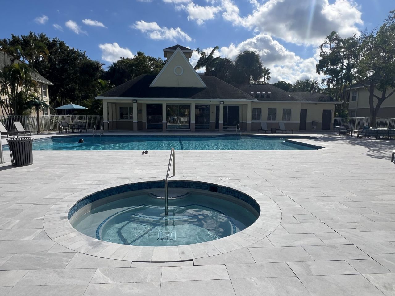 2815 N Course Drive, Unit 104, Pompano Beach, FL 33069 Photo